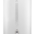 Водонагреватель Electrolux Gladius 2.0 EWH 80/ 2 кВт, 80 л